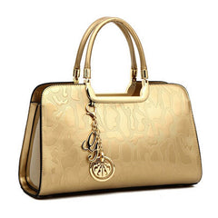 New Luxury Women Handbags