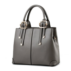 Elegant Classic Handbags