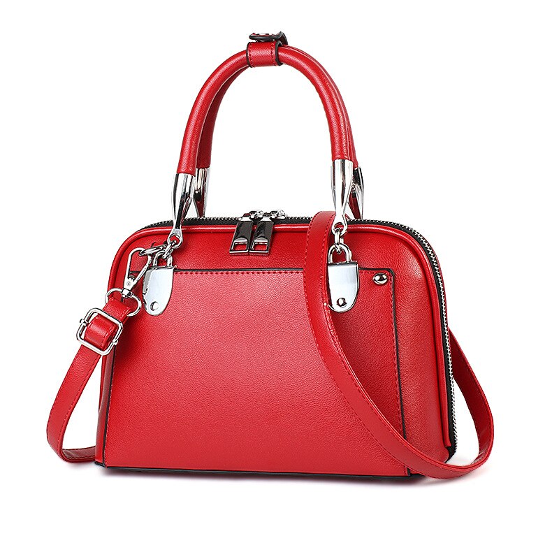 New fashion shoulder bag