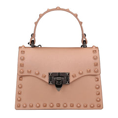 Luxury Designer Crossbody Bags