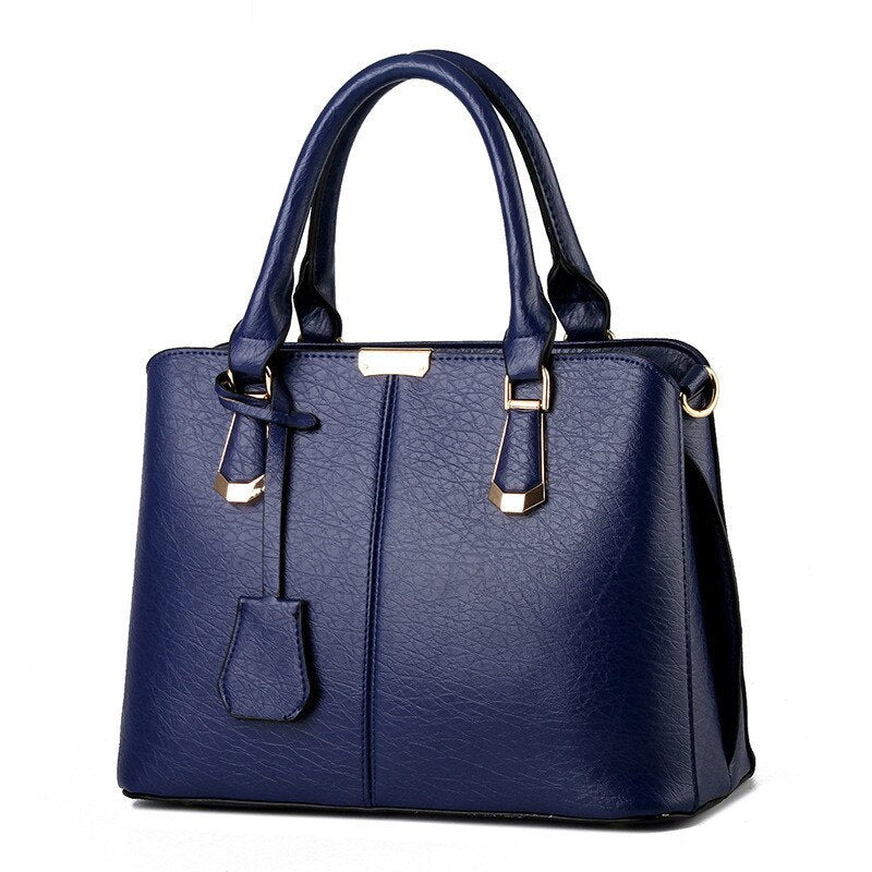 Office Ladies Handbag