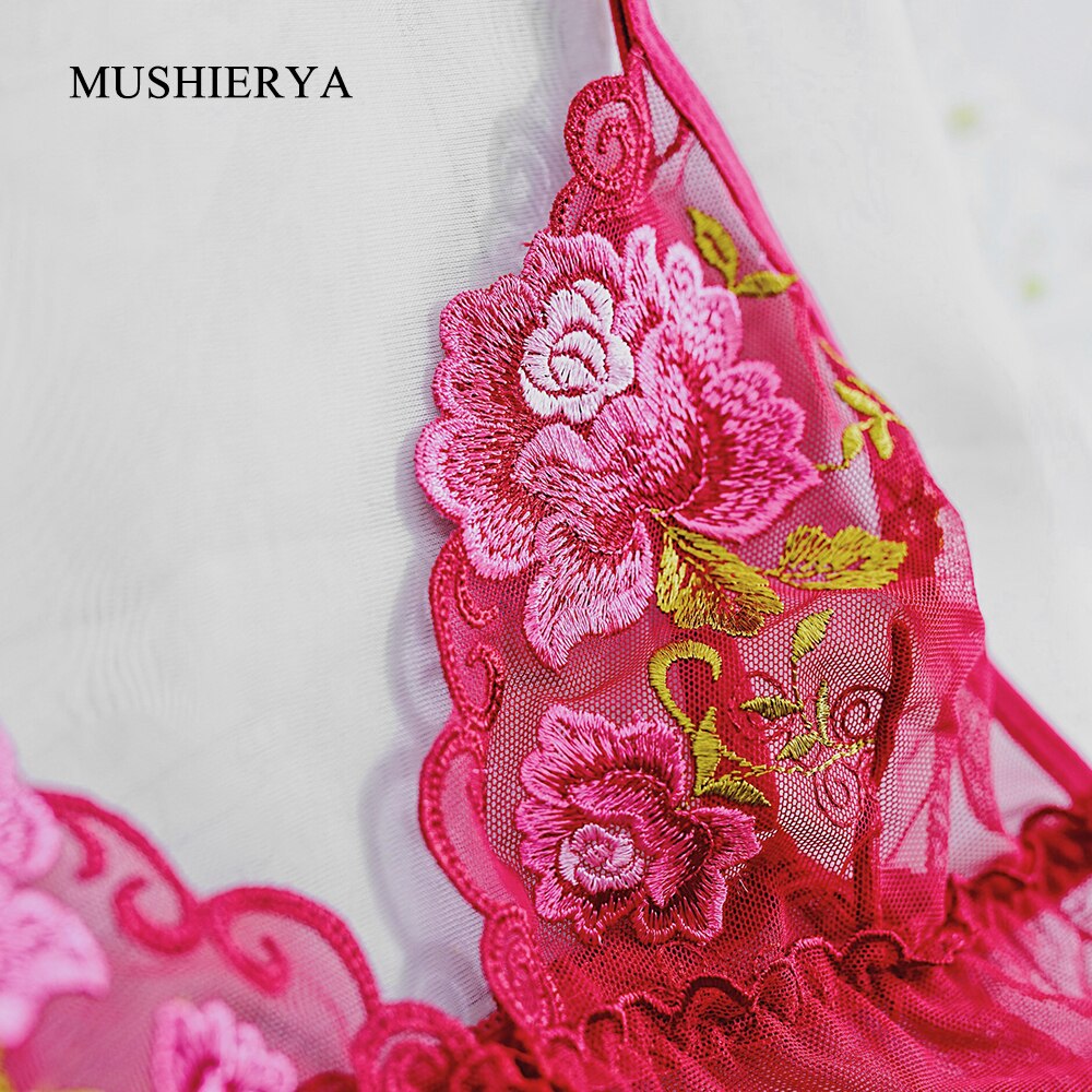 Erotic Lingerie