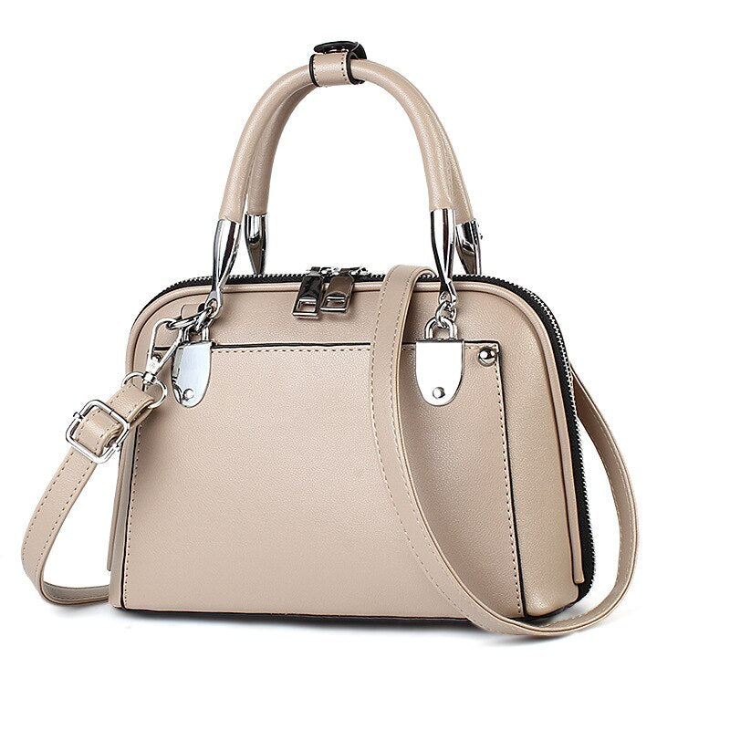 New fashion shoulder bag