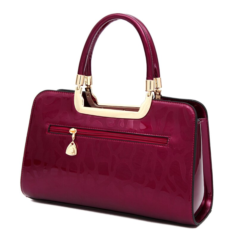 New Luxury Women Handbags