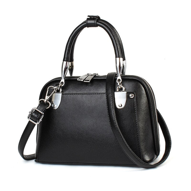 New fashion shoulder bag