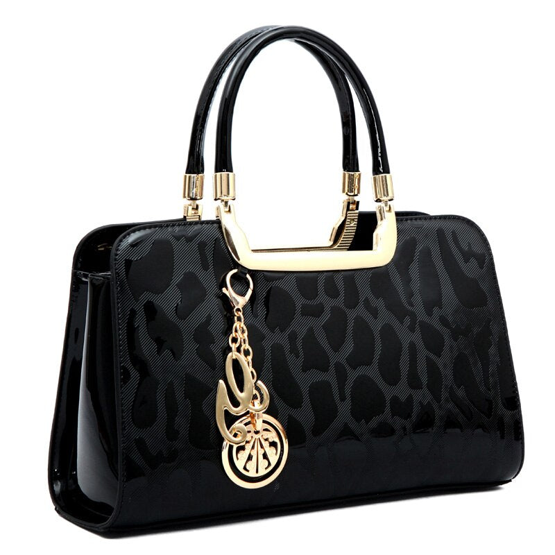 New Luxury Women Handbags