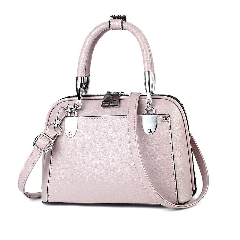 New fashion shoulder bag