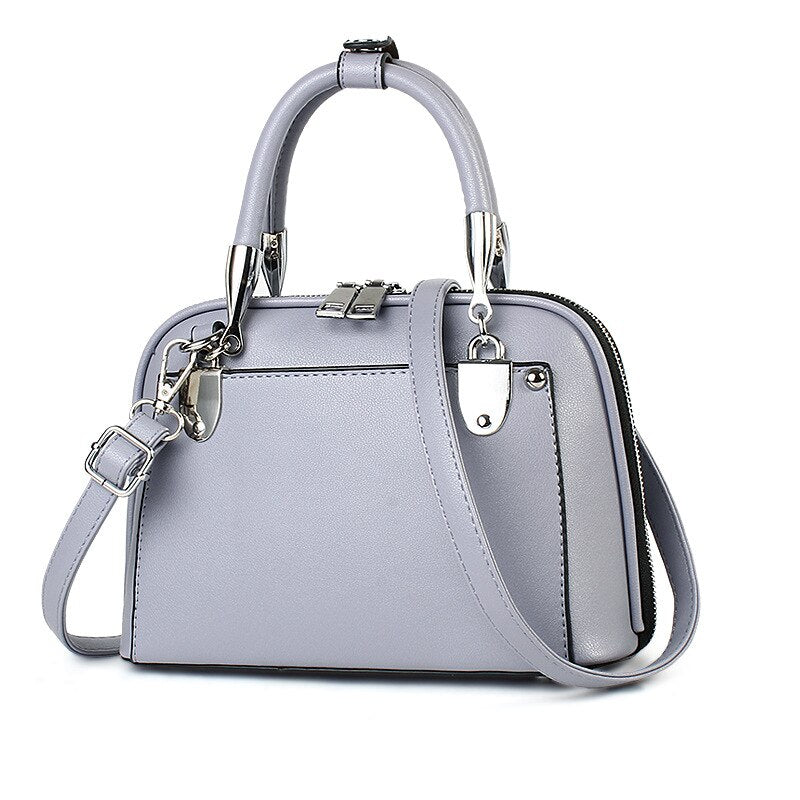 New fashion shoulder bag