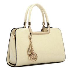 New Luxury Women Handbags