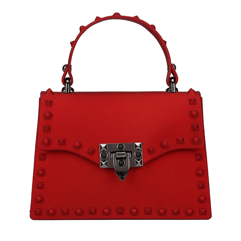 Luxury Designer Crossbody Bags
