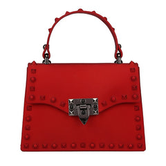 Luxury Designer Crossbody Bags