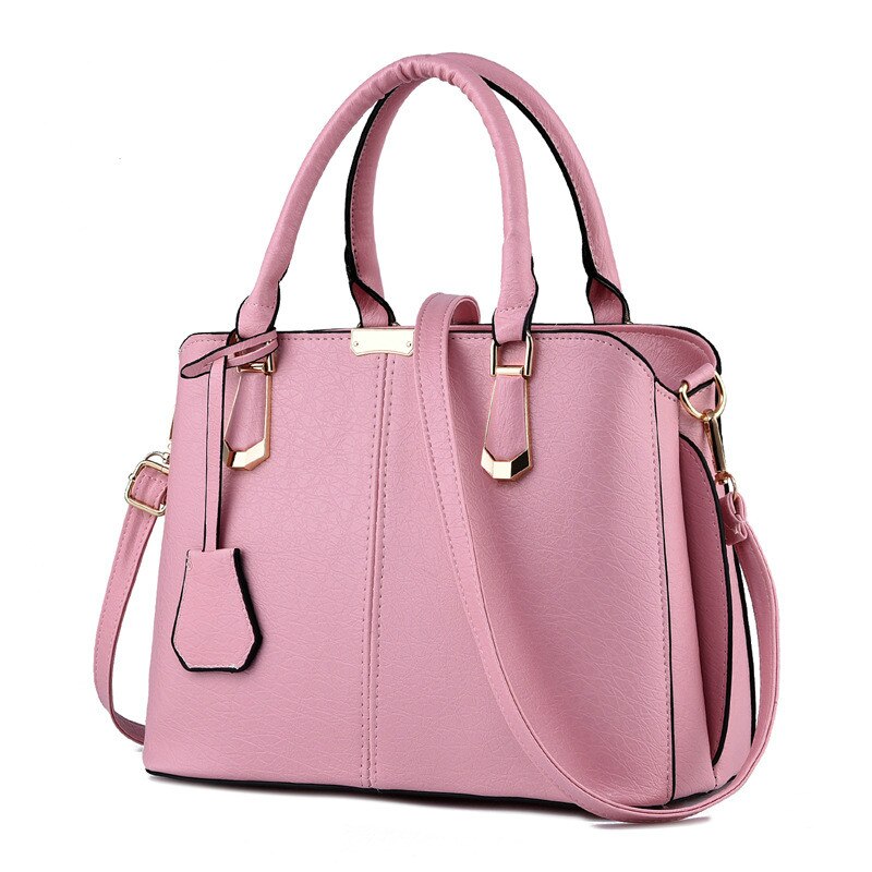 Office Ladies Handbag