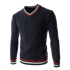 Slim fit Sweater