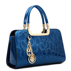 New Luxury Women Handbags