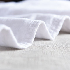 Casual Linen men Pants
