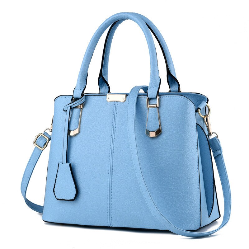 Office Ladies Handbag