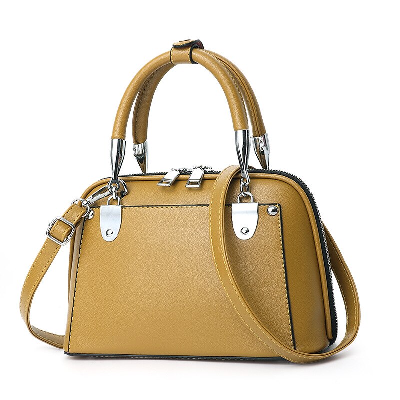 New fashion shoulder bag