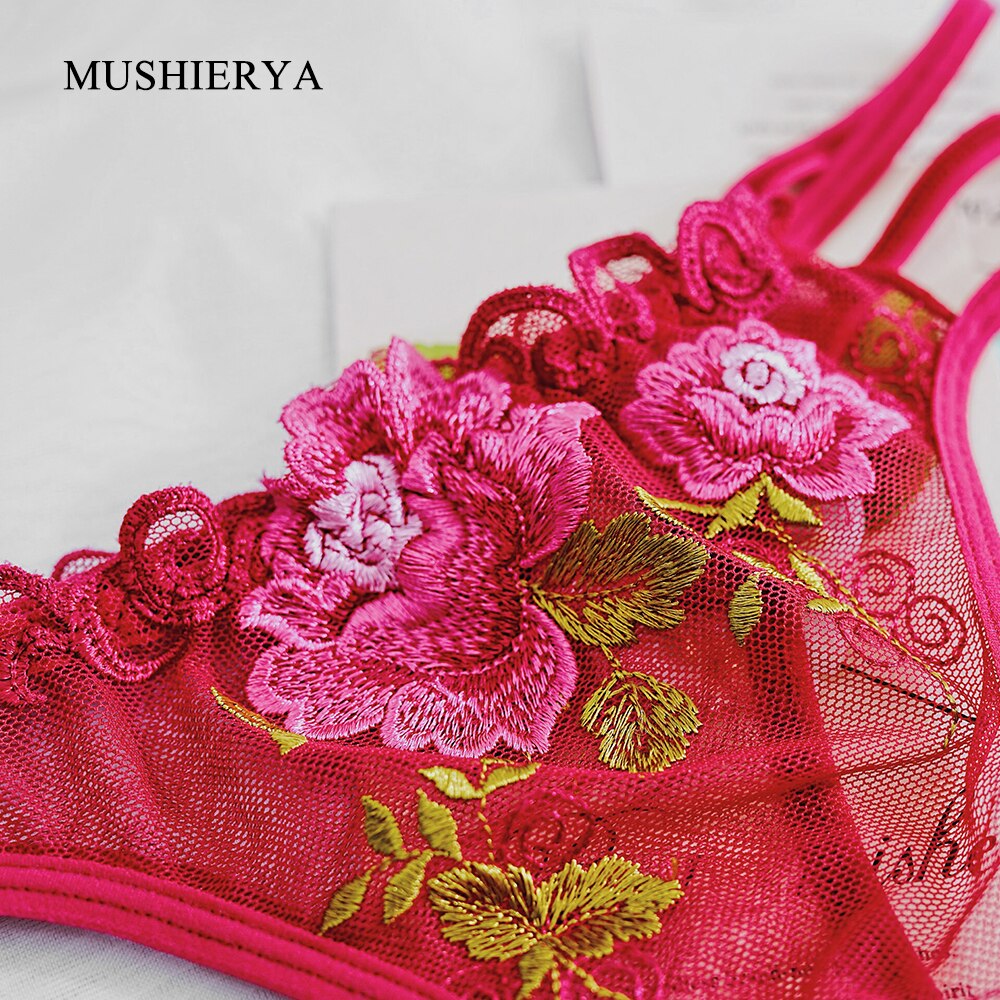 Erotic Lingerie