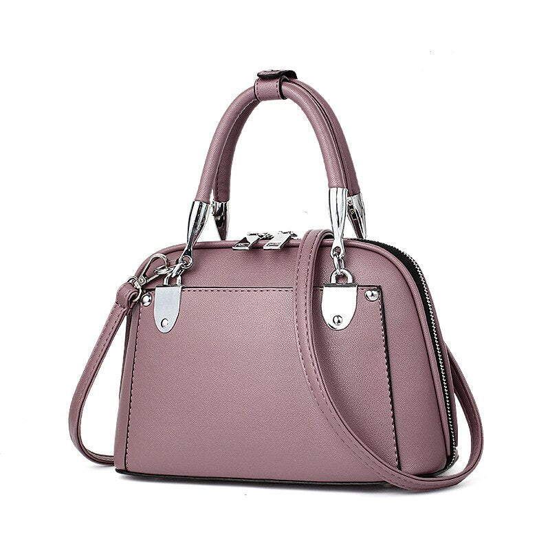 New fashion shoulder bag