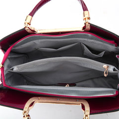 New Luxury Women Handbags