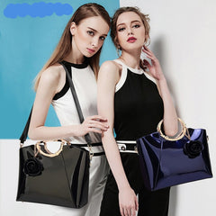 High-Quality Leather bag