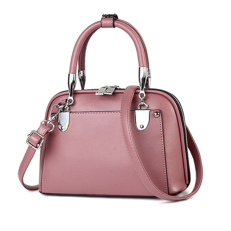 New fashion shoulder bag