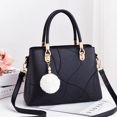 Fashion Women Handbag