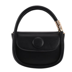 Designer PU Leather Bag