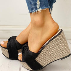 Summer Sandals