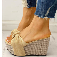 Summer Sandals