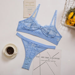 Sexy Lingerie Sets
