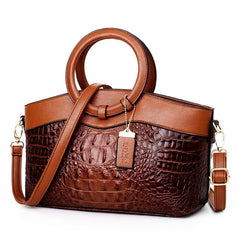 Luxury Party Handbags