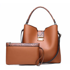 Women Fashion Handbags