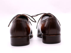 Calf Leather Men's formal shoes