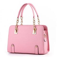 Elegant Female Handbags
