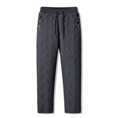 Winter Cotton Pant