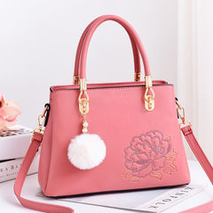 Fashion Women Handbag