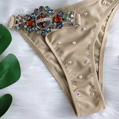 Brazilian Bikini set