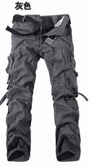Military Tactical pants