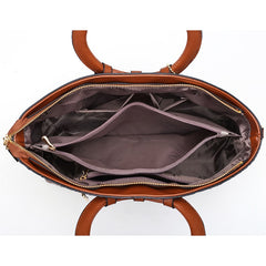 Luxury Party Handbags