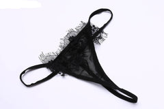 Lingerie Robe Sets