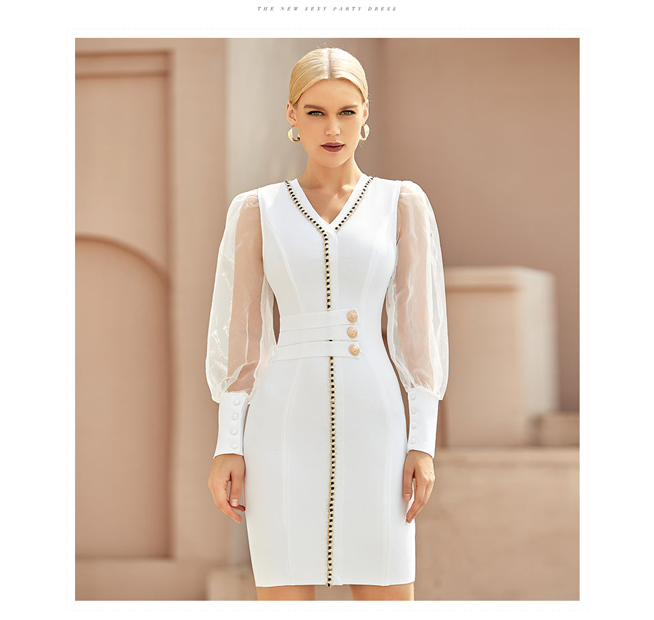 |14:29#White Bandage Dress;5:100014066|14:29#White Bandage Dress;5:100014064|14:29#White Bandage Dress;5:361386|14:29#White Bandage Dress;5:361385