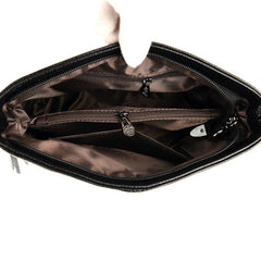 Luxury Crossbody Bag