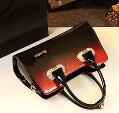 New top handle bags