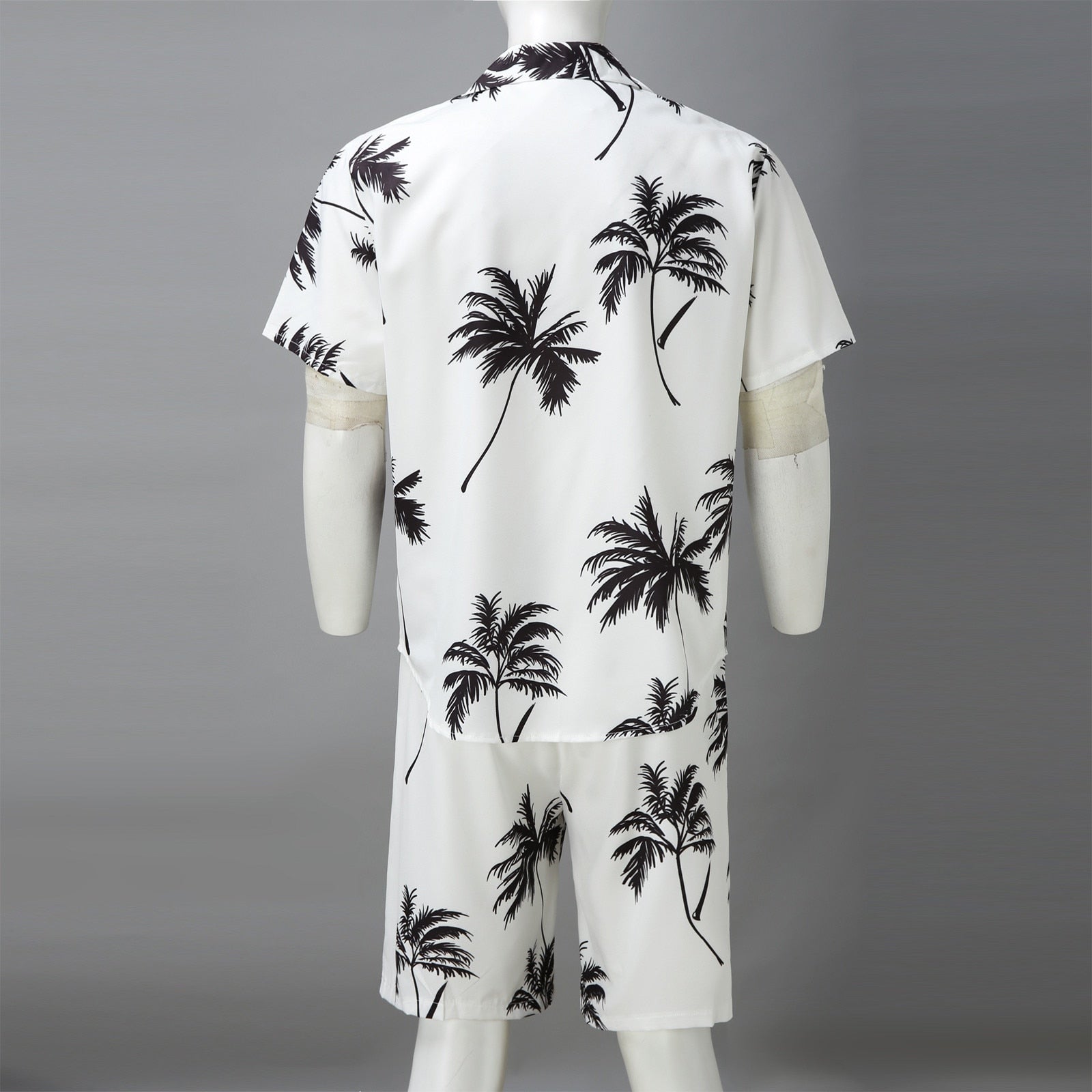 Hawaii Trend Print Set