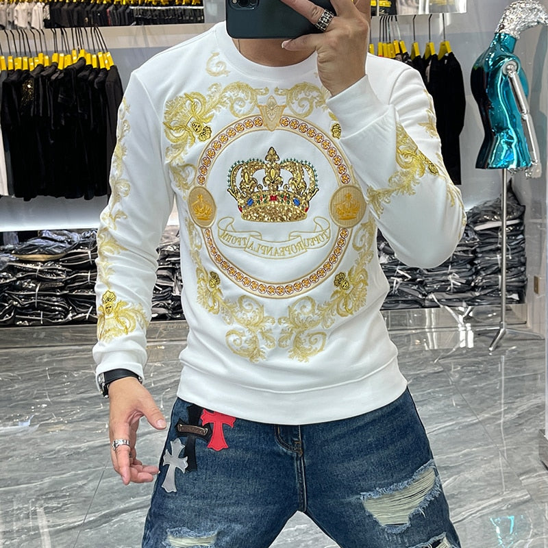 |14:29#White;5:361386#EU XS  50-60kg T0|14:29#White;5:361385#EU S  60-65kg T1|14:29#White;5:100014065#EU S-M  65-72kg  TX|14:29#White;5:4182#EU M 72-77kg  T2|14:29#White;5:4183#EU L 77-85kg  T3|14:29#White;5:200000990#EU L-XL 85-90kg T4