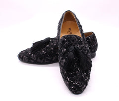 Casual British Shoes
