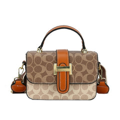 New Fashion Printing Bag