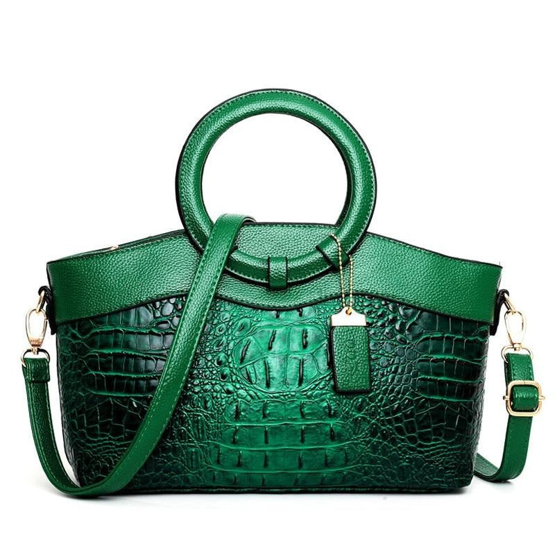 Luxury Party Handbags