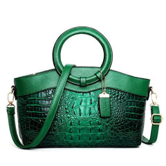 Luxury Party Handbags